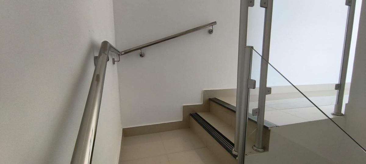 Cobertura, Carlos Prates, 3 Quartos, 3 Vagas, 1 Suíte