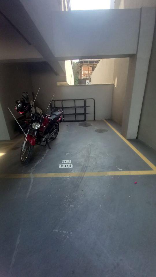 Cobertura, Dona Clara, 3 Quartos, 3 Vagas, 1 Suíte