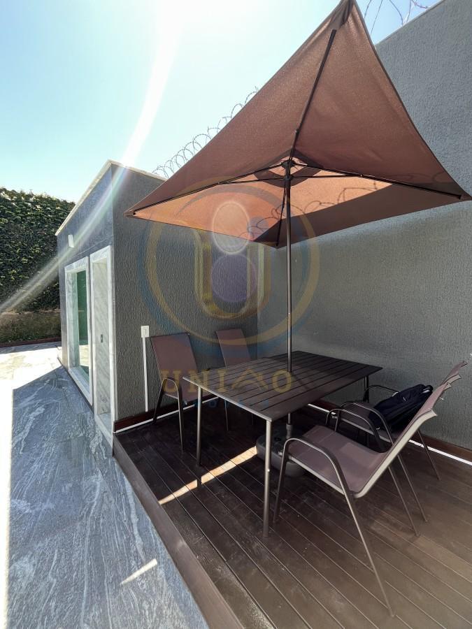 Casa, Boa Esperança, 3 Quartos, 4 Vagas, 2 Suítes