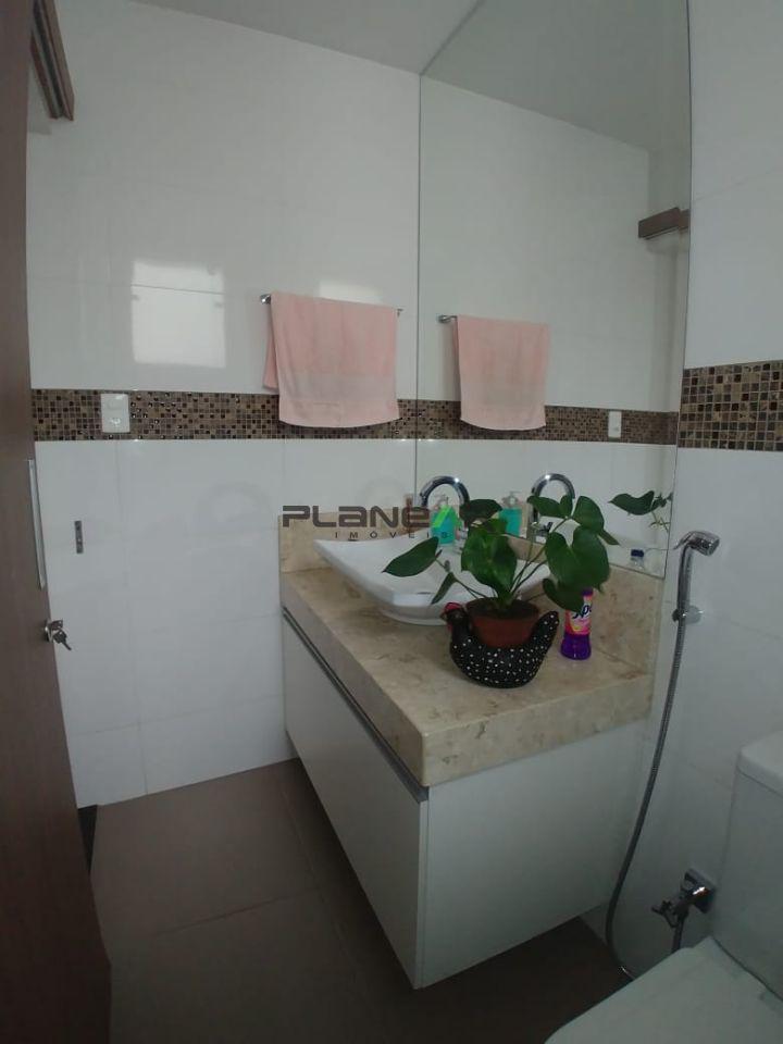 Casa, Glória, 4 Quartos, 4 Vagas, 1 Suíte