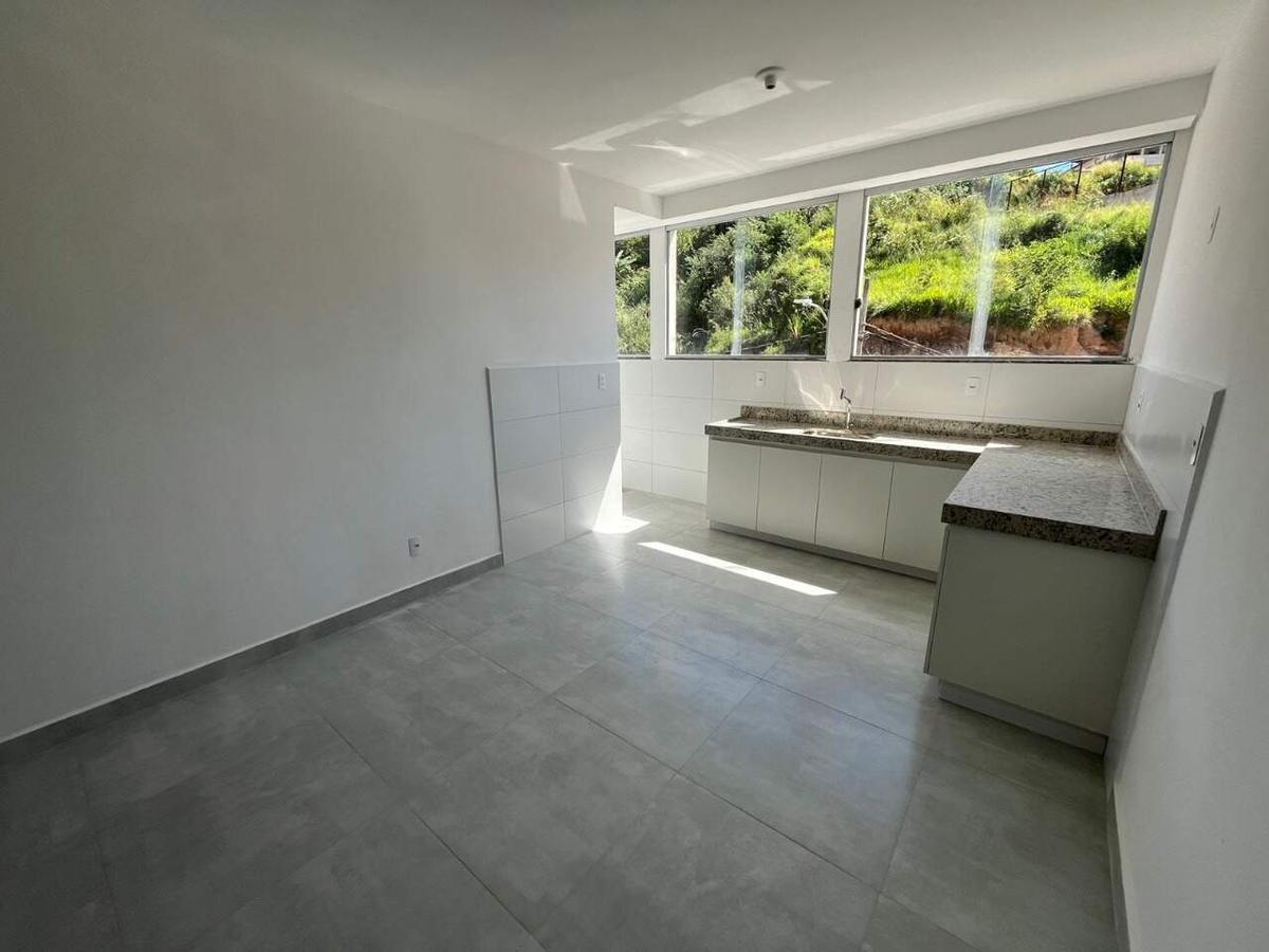 Apartamento, Buritis, 3 Quartos, 1 Vaga, 1 Suíte