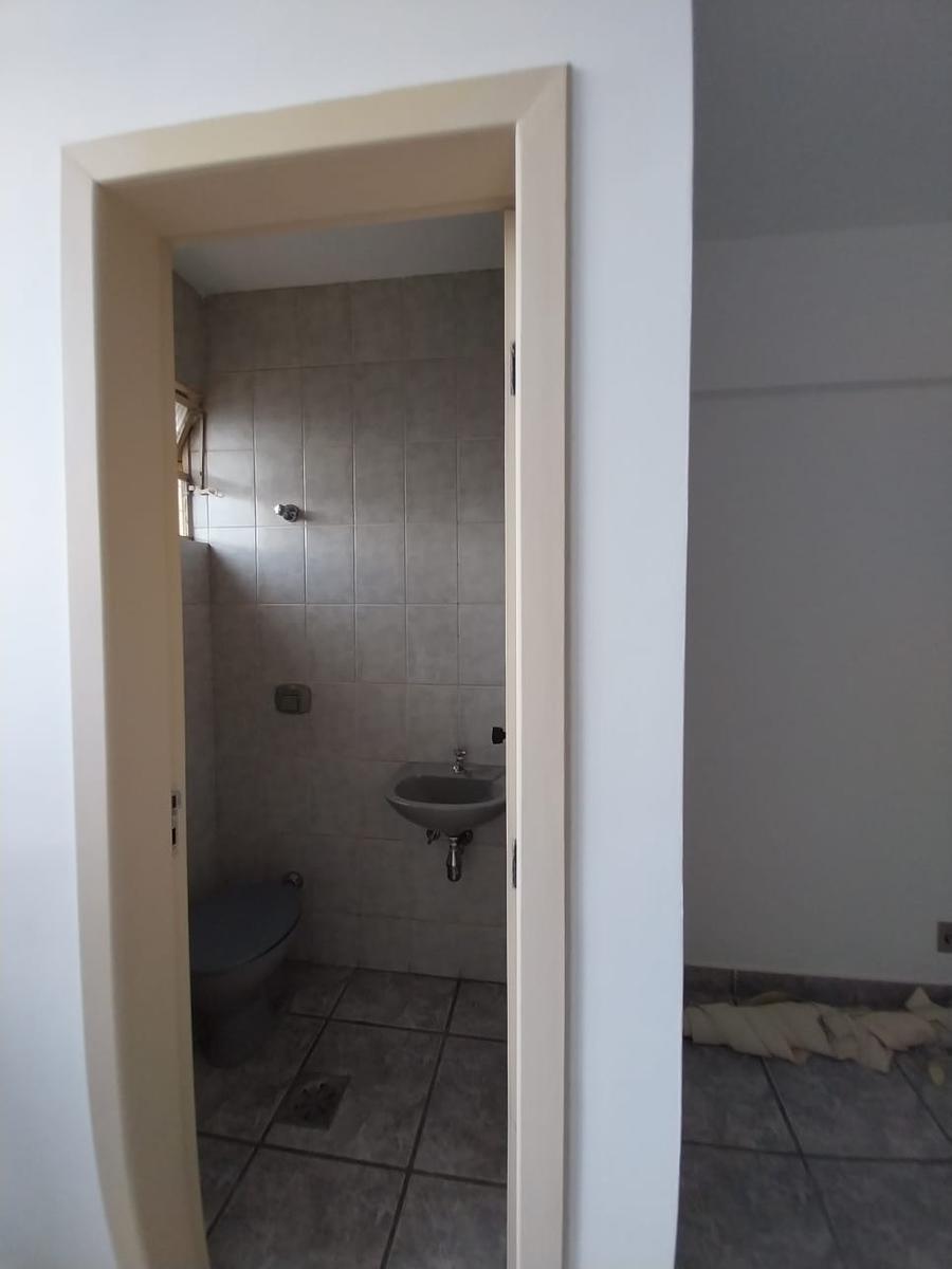 Sala, Ouro Preto, 0 Quarto, 0 Vaga