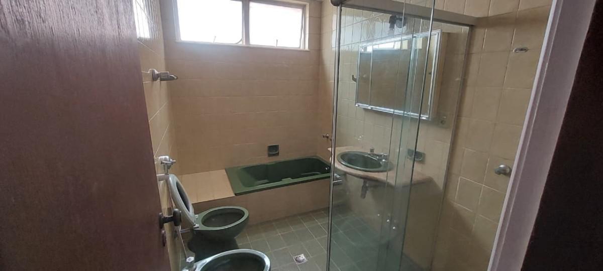 Apartamento, Santo Antônio, 4 Quartos, 2 Vagas, 1 Suíte