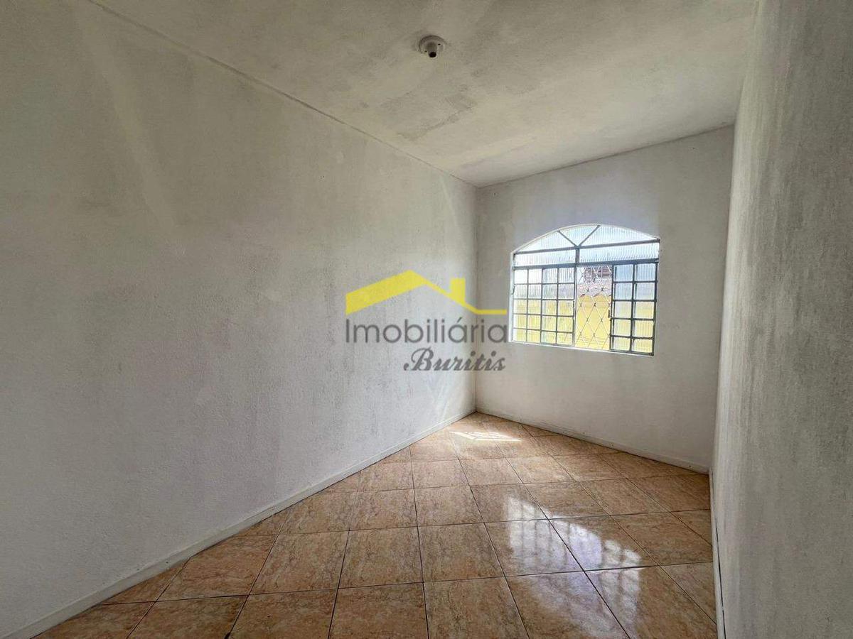 Casa, Havaí, 1 Vaga