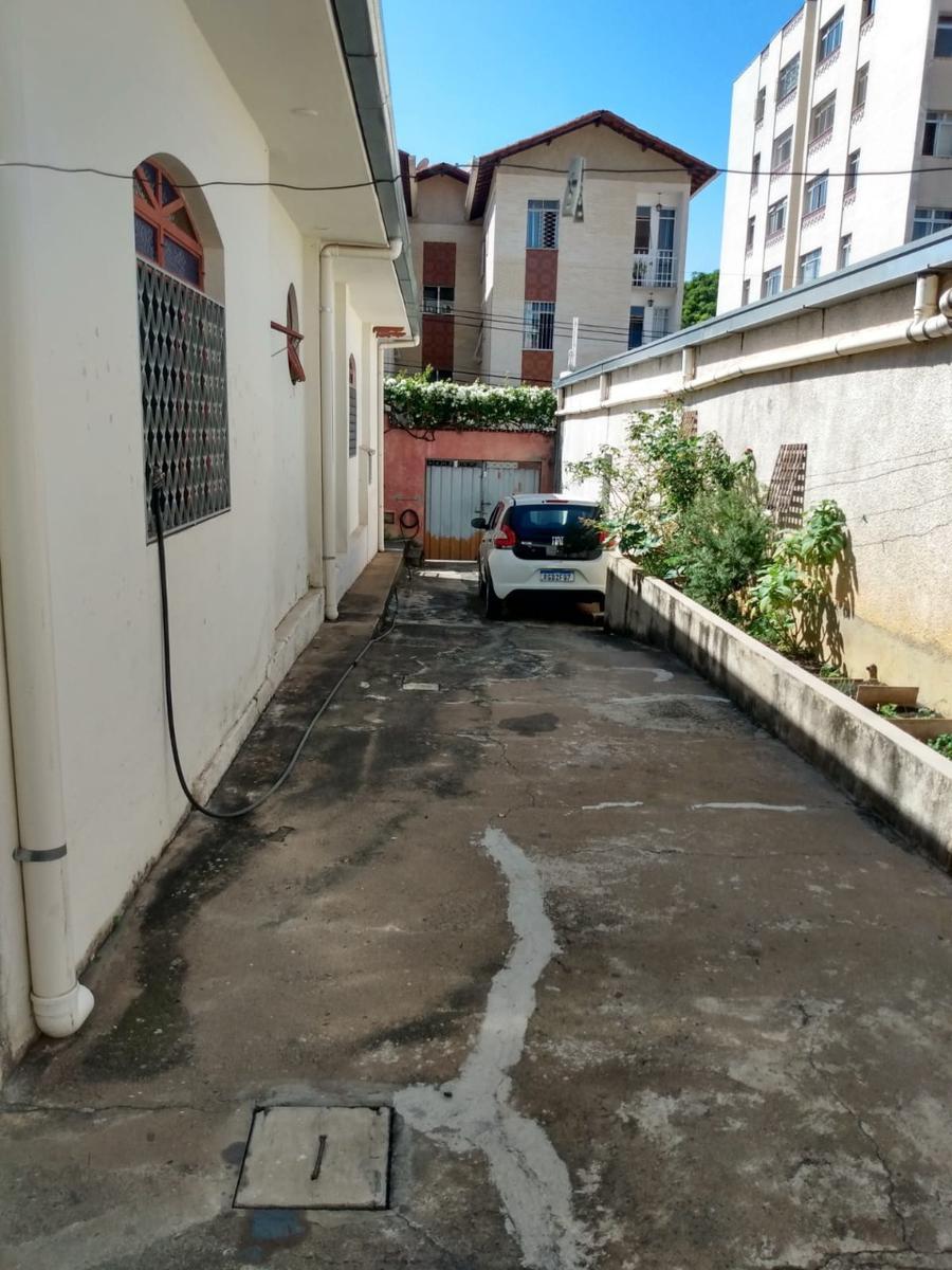 Casa, Carlos Prates, 7 Quartos, 5 Vagas