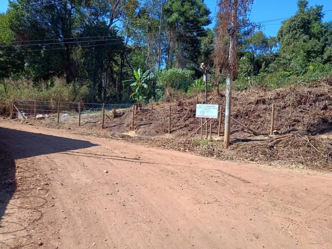 Lote, Charneca, 0 Quarto, 0 Vaga