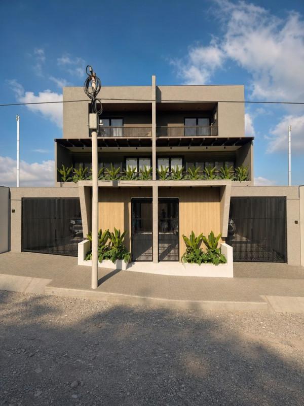 Casa, Fernão Dias, 3 Quartos, 4 Vagas, 1 Suíte