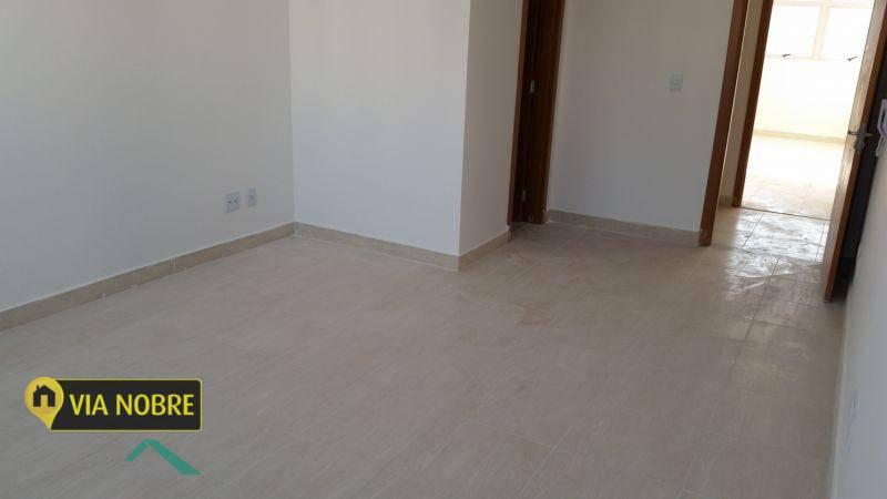 Sala, Buritis