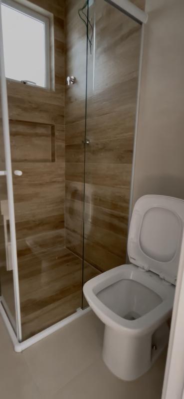 Apart Hotel, Centro, 1 Quarto, 0 Vaga, 1 Suíte