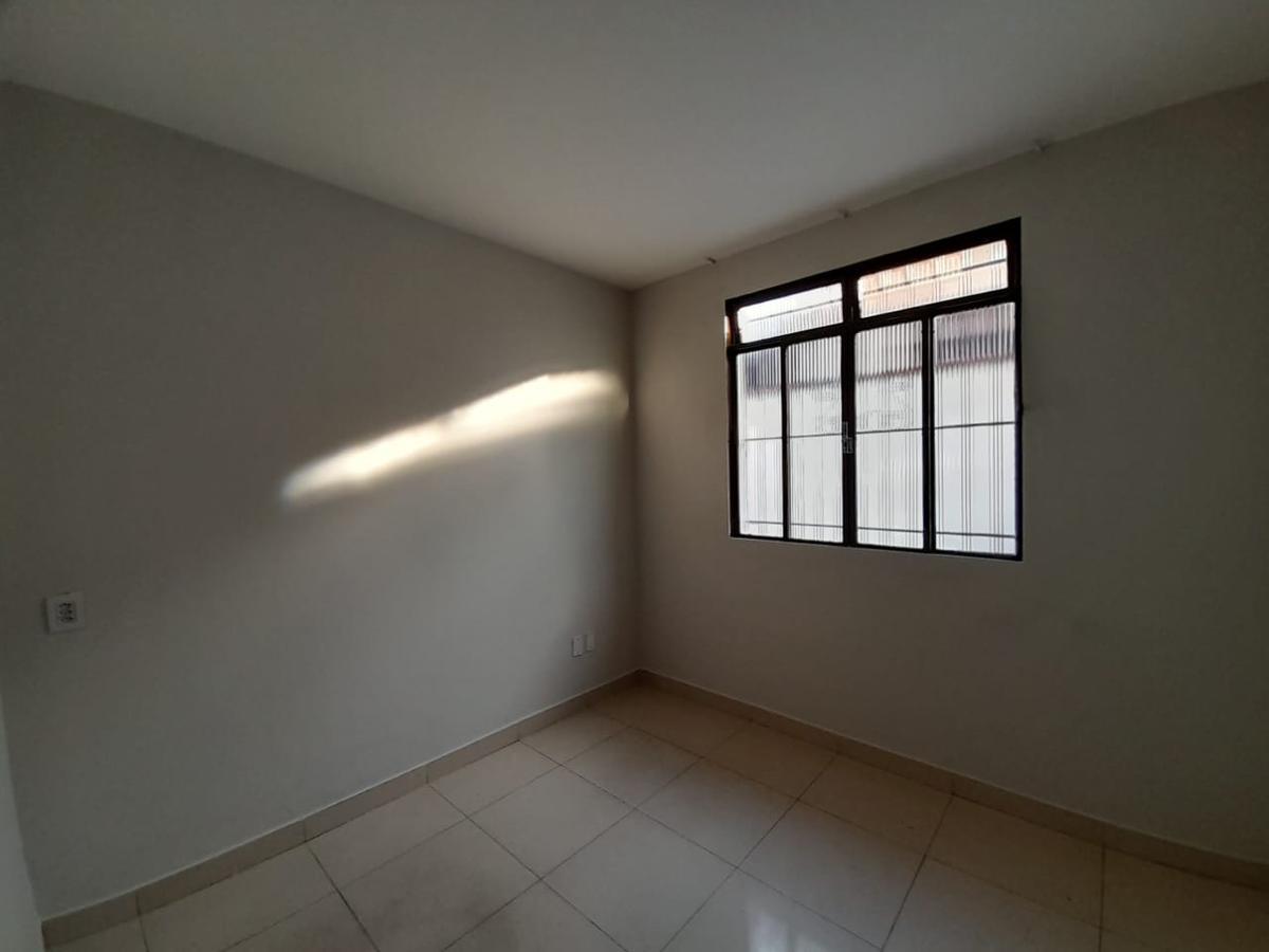 Casa, Palmares, 3 Quartos, 2 Vagas, 1 Suíte