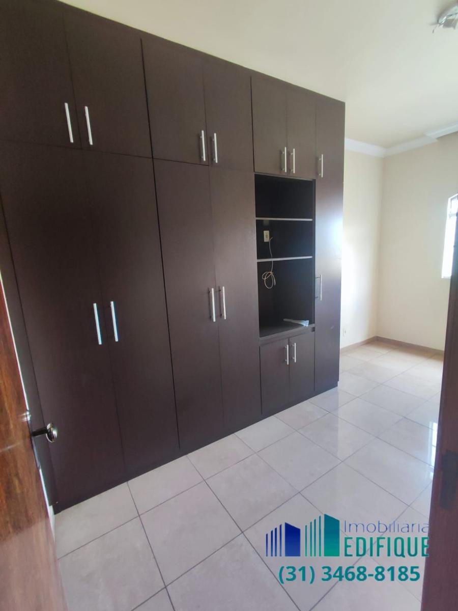 Casa, Nova Vista, 3 Quartos, 5 Vagas