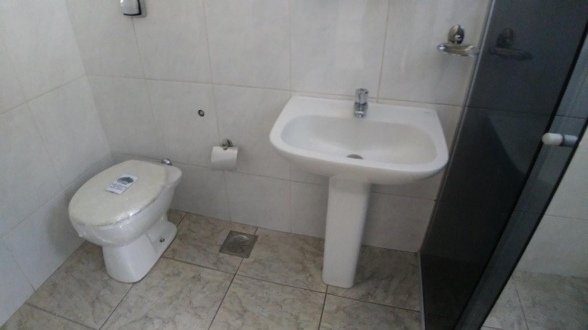 Apartamento, Ermelinda, 3 Quartos, 1 Vaga, 1 Suíte