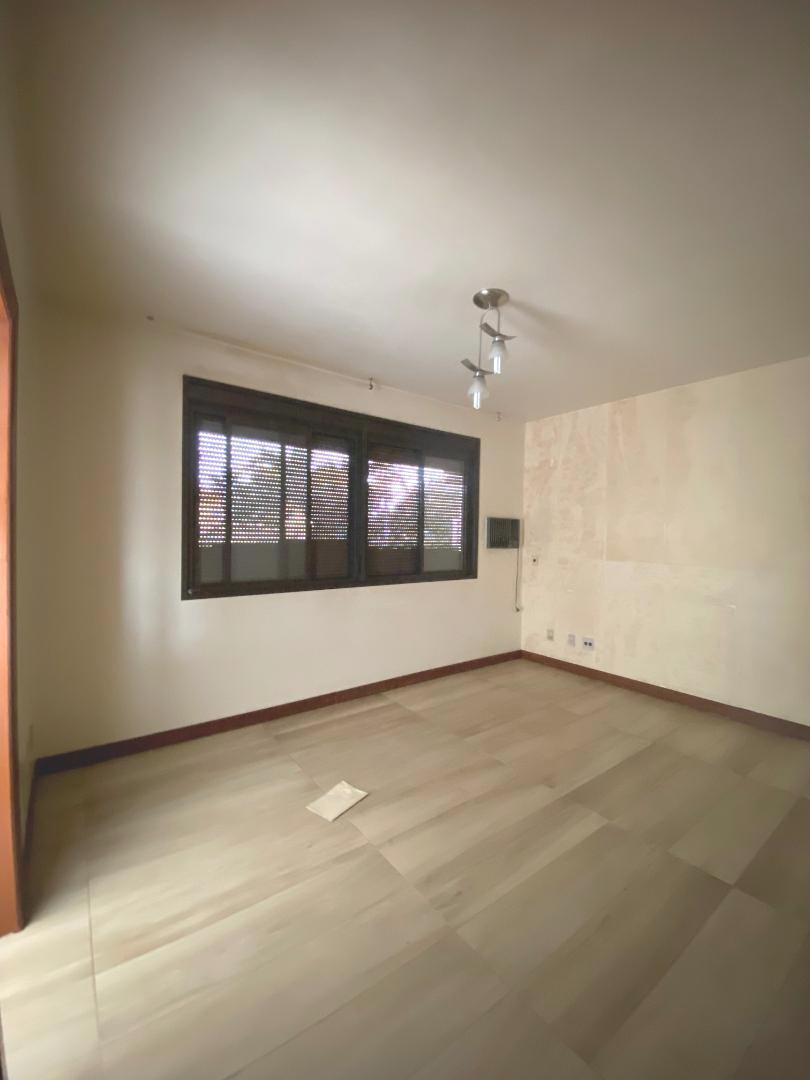 Casa, Bandeirantes (pampulha), 3 Quartos, 7 Vagas, 1 Suíte