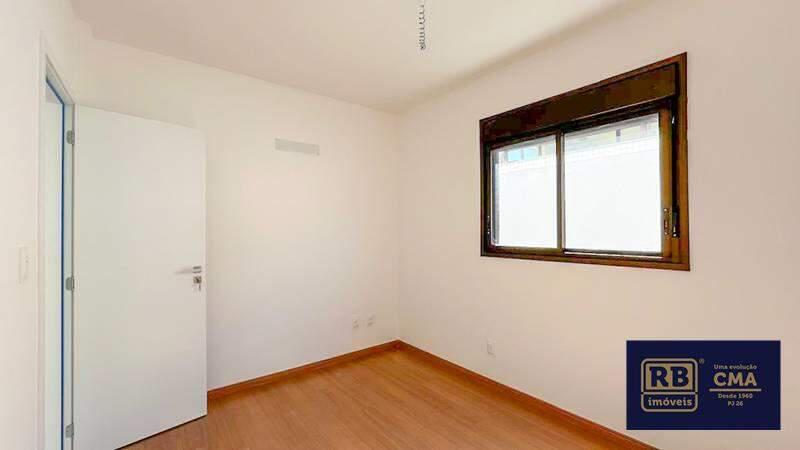 Apartamento, Prado, 3 Quartos, 2 Vagas, 1 Suíte