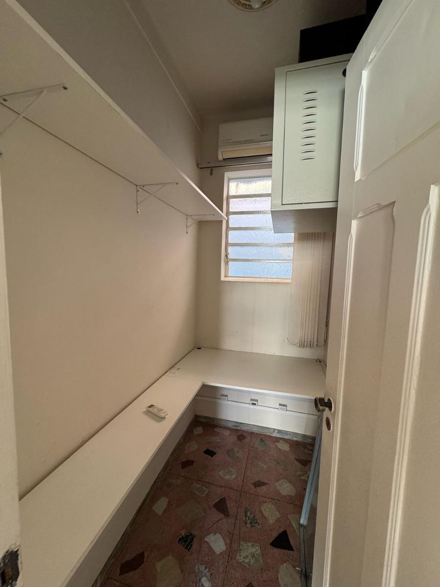 Casa, Colégio Batista, 3 Quartos, 1 Vaga, 1 Suíte