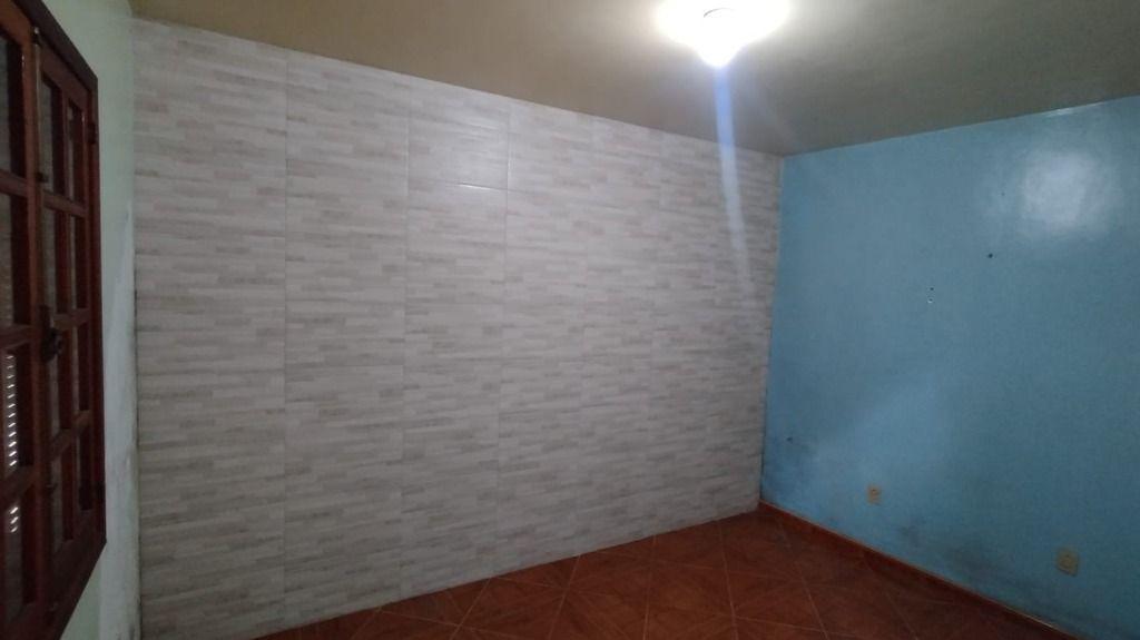 Casa, Mangabeiras, 6 Quartos, 4 Vagas, 1 Suíte
