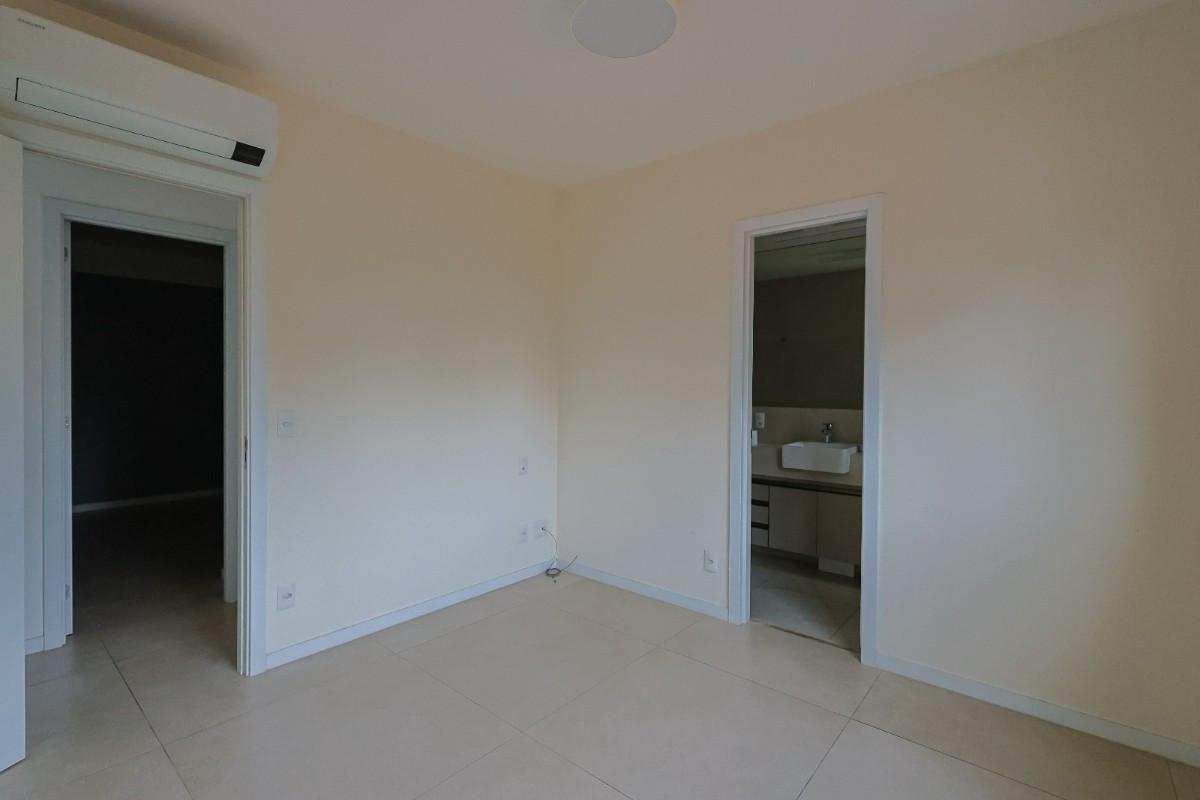 Apartamento, Santo Agostinho, 2 Quartos, 2 Vagas, 2 Suítes