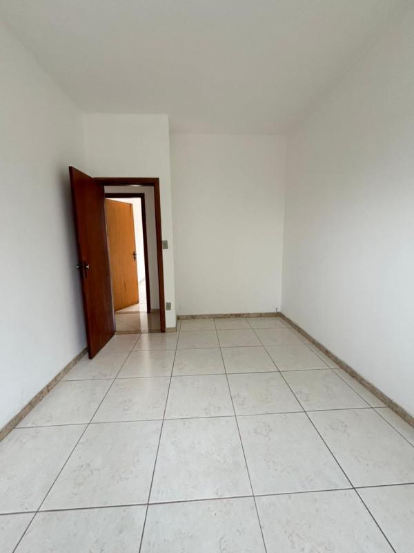 Apartamento, Venda Nova, 3 Quartos, 1 Vaga, 1 Suíte