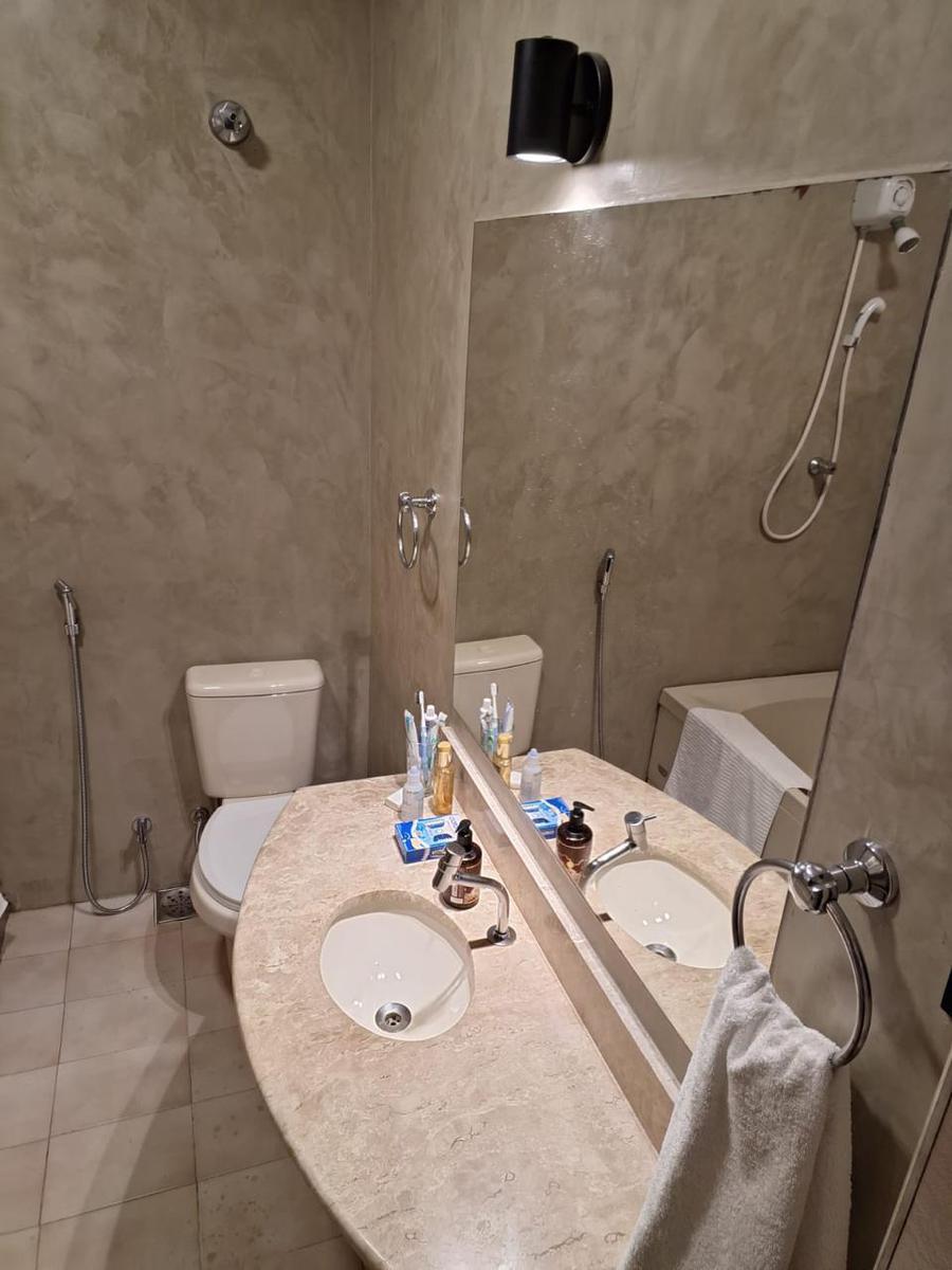 Casa, João Pinheiro, 4 Quartos, 0 Vaga, 2 Suítes