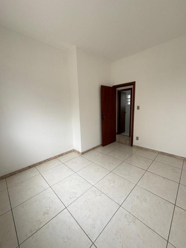 Apartamento, Venda Nova, 3 Quartos, 1 Vaga, 1 Suíte