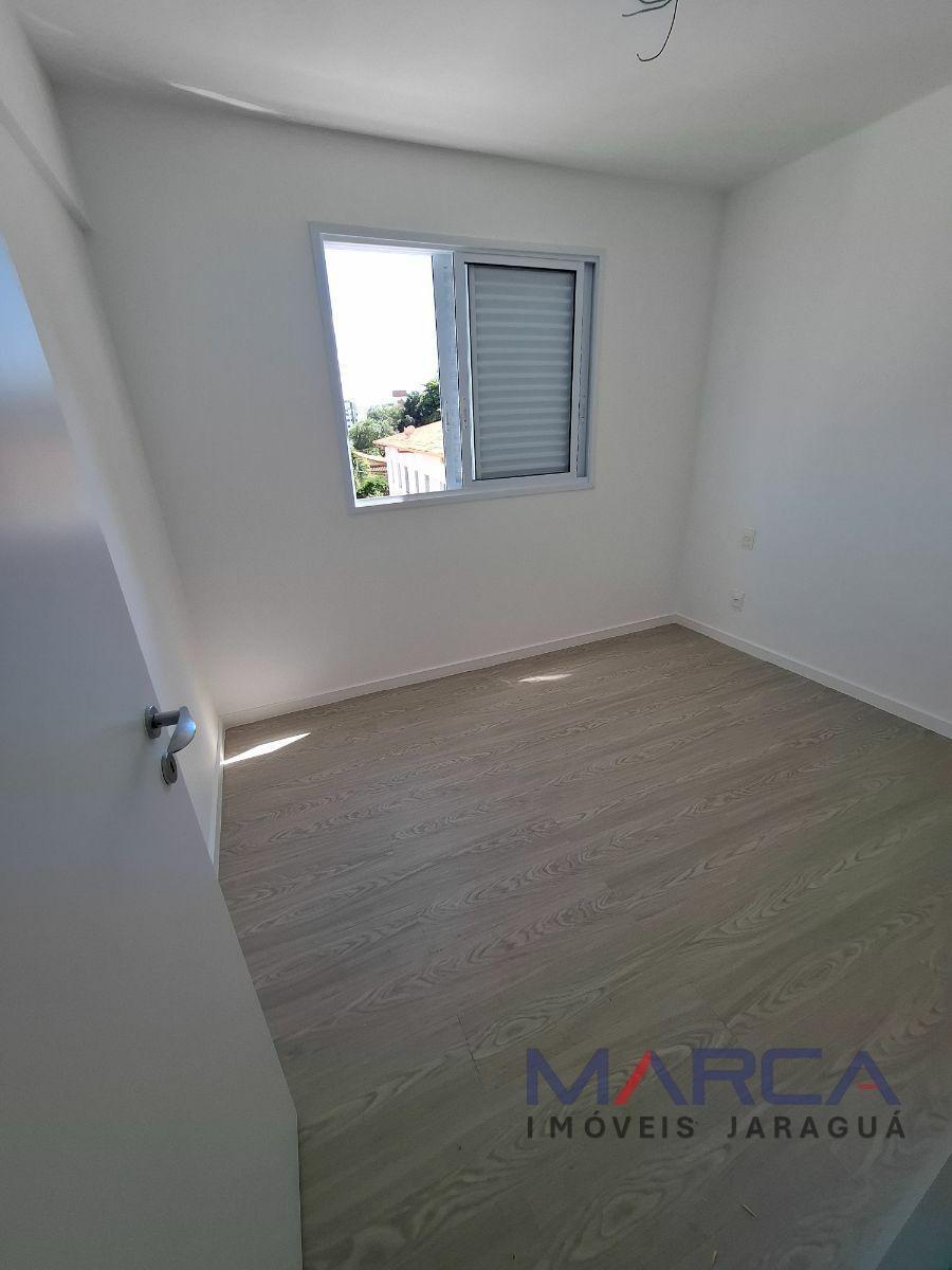 Apartamento, Liberdade, 3 Quartos, 2 Vagas