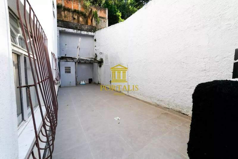 Apartamento, Santo Antônio, 3 Quartos, 1 Vaga, 1 Suíte