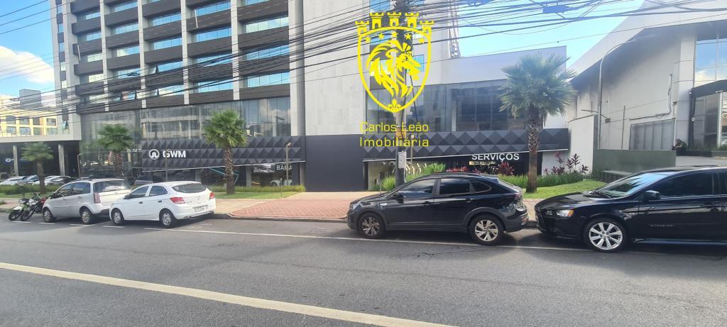 Sala, Estoril, 0 Quarto, 0 Vaga