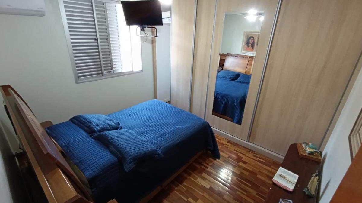 Cobertura, Padre Eustáquio, 4 Quartos, 2 Vagas, 2 Suítes