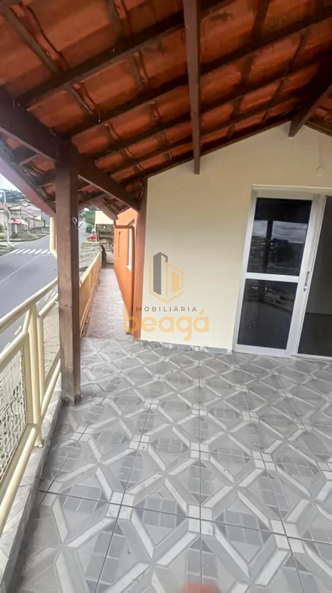 Andar, Jardim Laguna, 3 Quartos, 3 Vagas, 1 Suíte