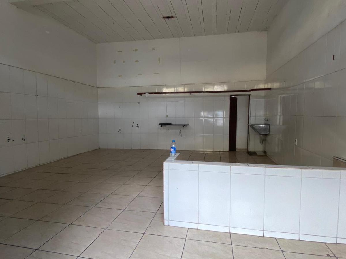 Lote, Lagoinha, 1 Quarto, 0 Vaga, 1 Suíte