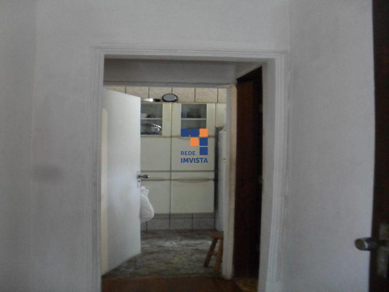 Casa, Lindéia, 3 Quartos, 3 Vagas