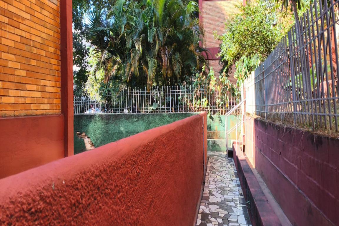 Apartamento, Prado, 3 Quartos, 2 Vagas