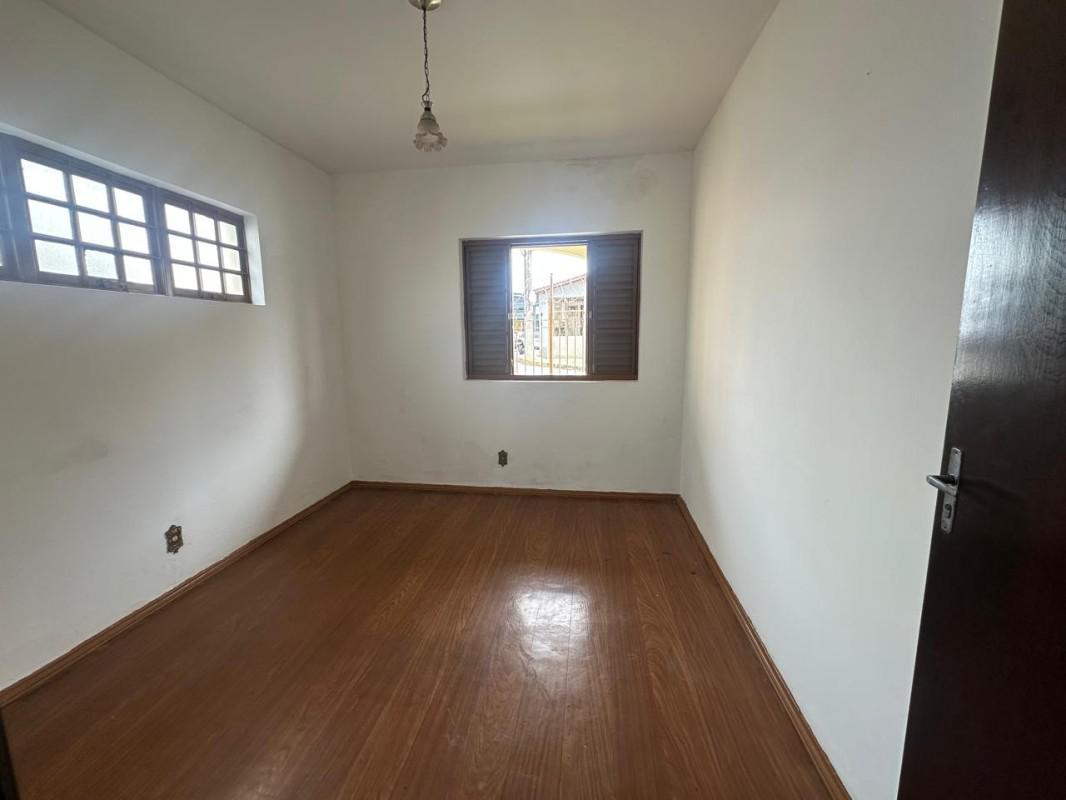 Casa, Vila Murad, 0 Quarto, 0 Vaga