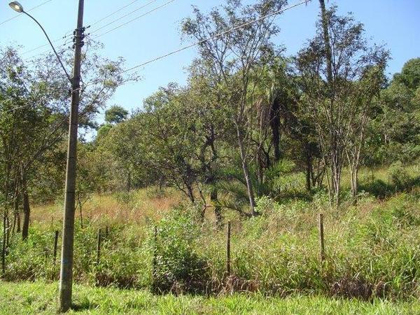 Lote em Condomínio, Condomínio Mãe Terra