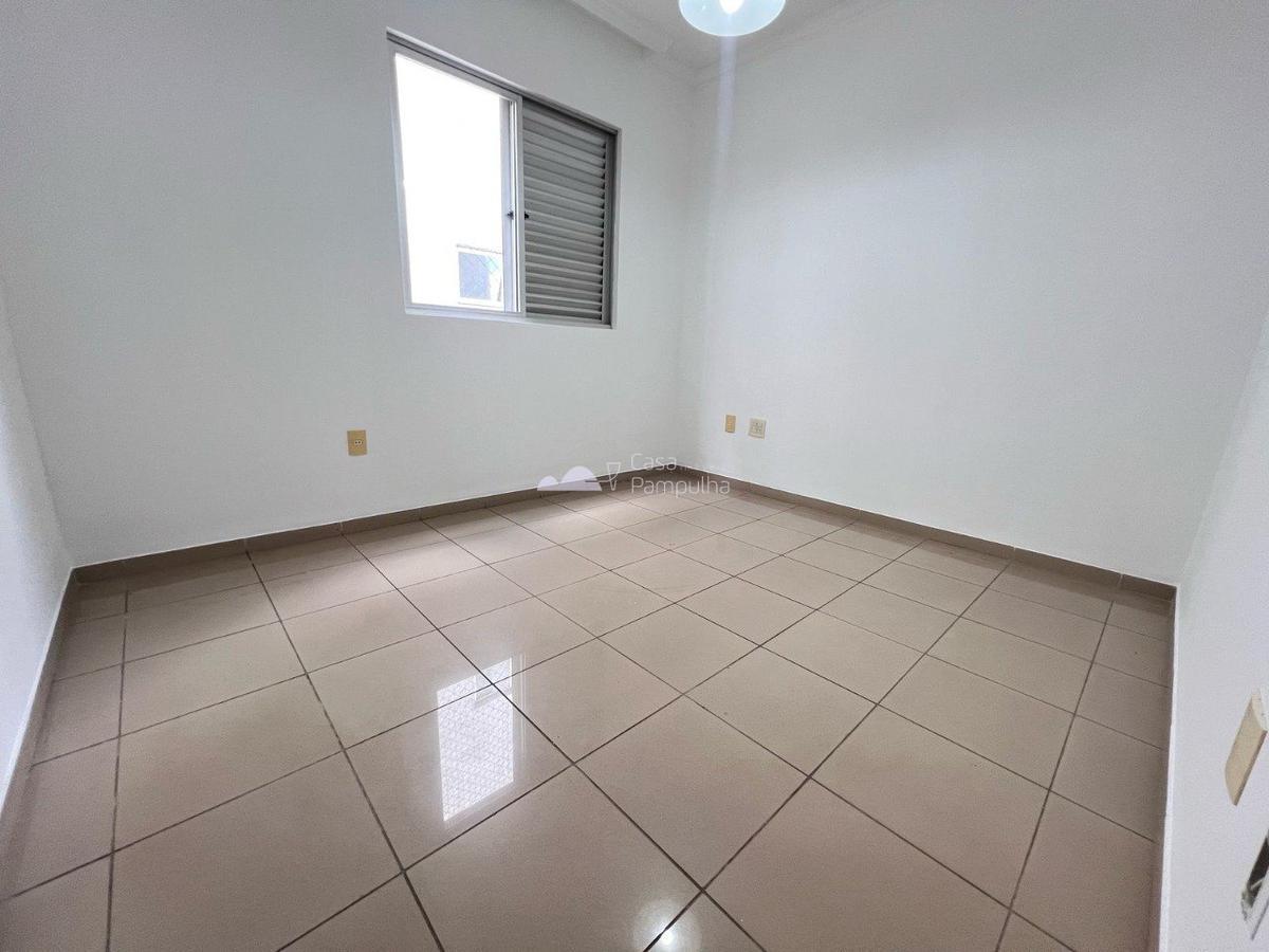 Apartamento, Jaraguá, 4 Quartos, 2 Vagas, 1 Suíte