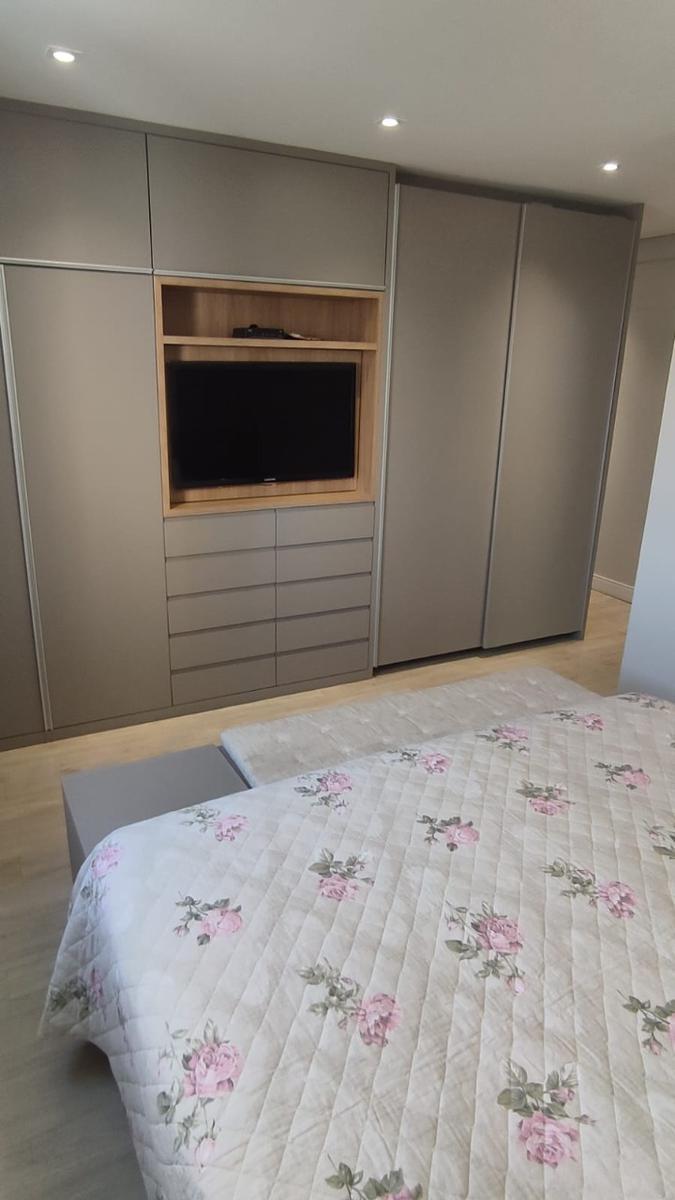 Cobertura, Padre Eustáquio, 2 Quartos, 4 Vagas, 1 Suíte