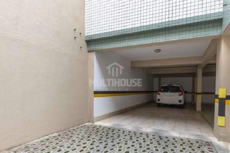 Apartamento, Planalto, 3 Quartos, 2 Vagas, 1 Suíte