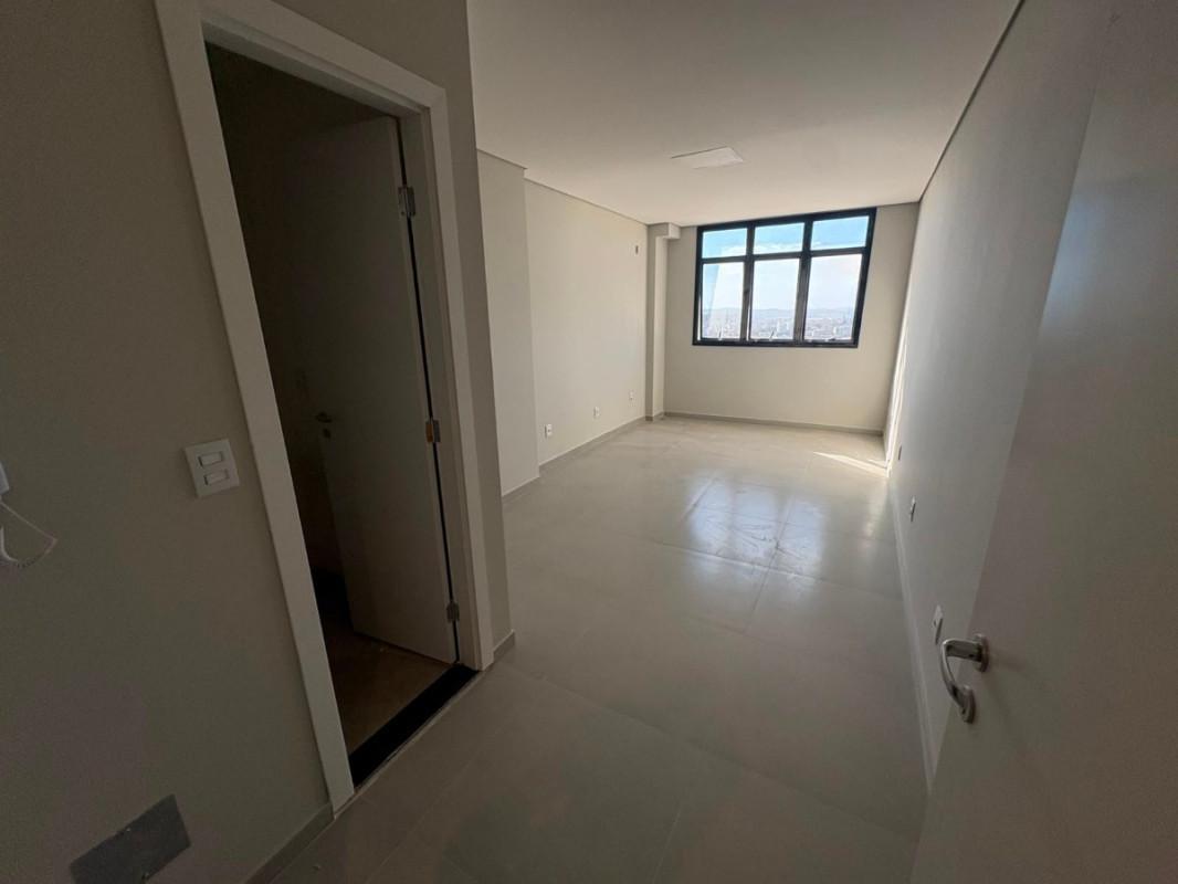 Sala, Eldorado, 0 Quarto, 0 Vaga