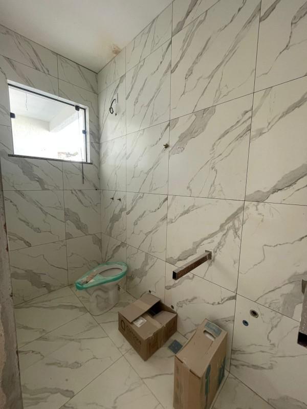 Casa, Masterville, 3 Quartos, 4 Vagas, 1 Suíte