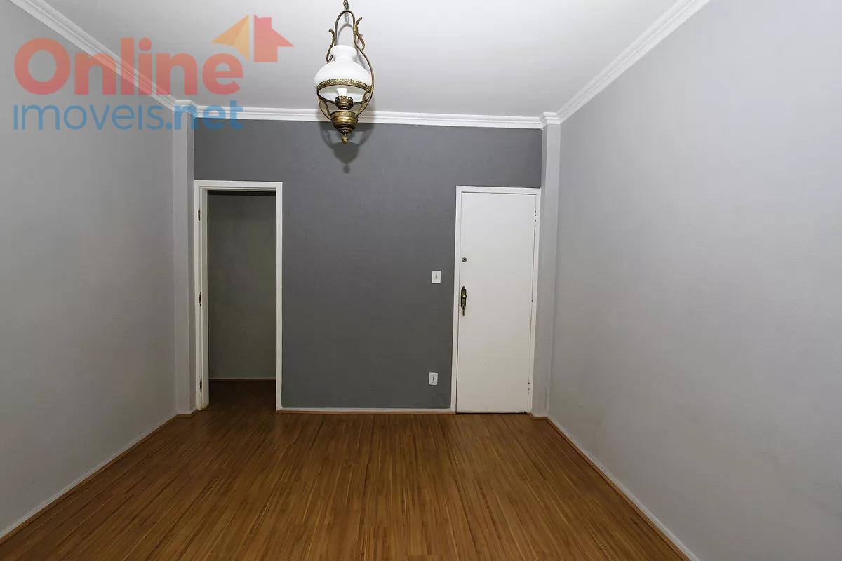 Apartamento, Gutierrez, 2 Quartos, 0 Vaga, 0 Suíte