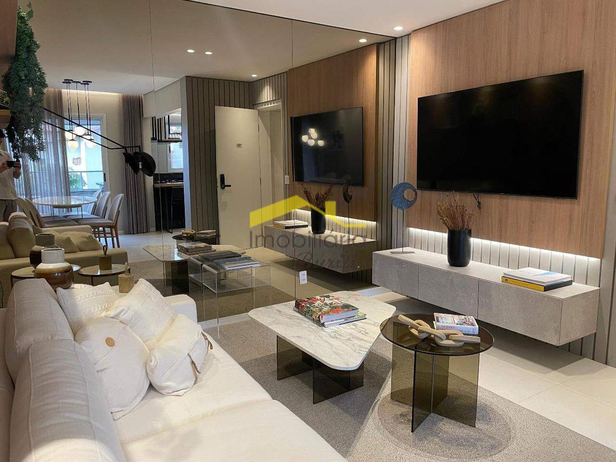 Apartamento, Buritis, 3 Quartos, 3 Vagas, 1 Suíte
