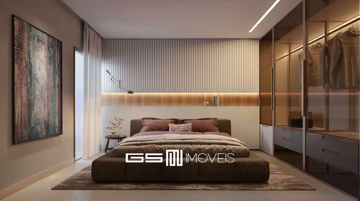 Apartamento, Prado, 1 Quarto, 1 Vaga, 1 Suíte
