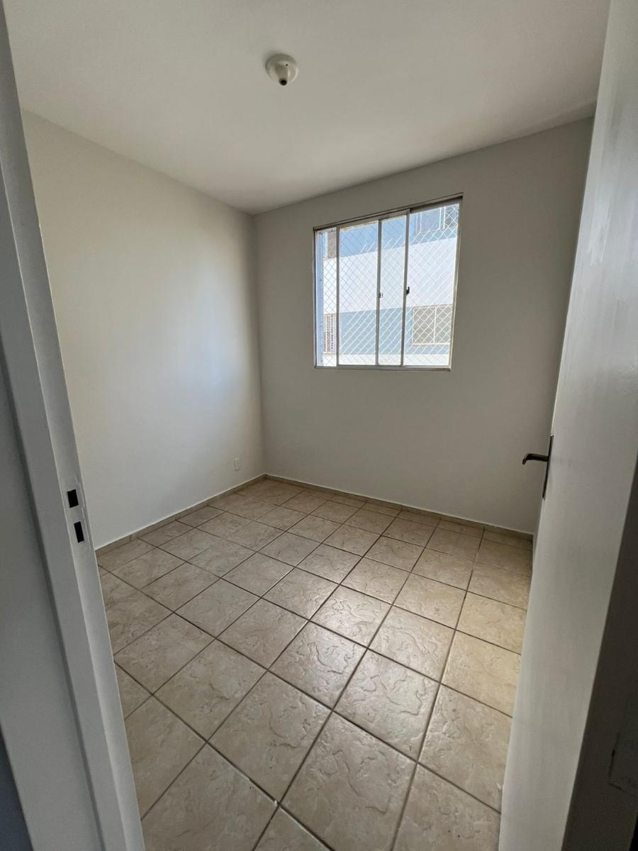 Apartamento, Itapoã, 3 Quartos, 1 Vaga
