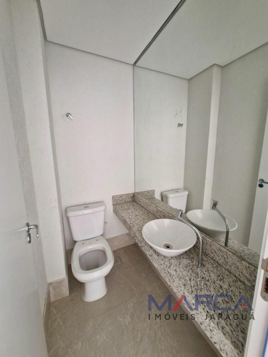 Apartamento, Santa Rosa, 3 Quartos, 2 Vagas