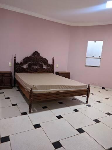 Andar, Córrego Alto, 0 Quarto, 0 Vaga