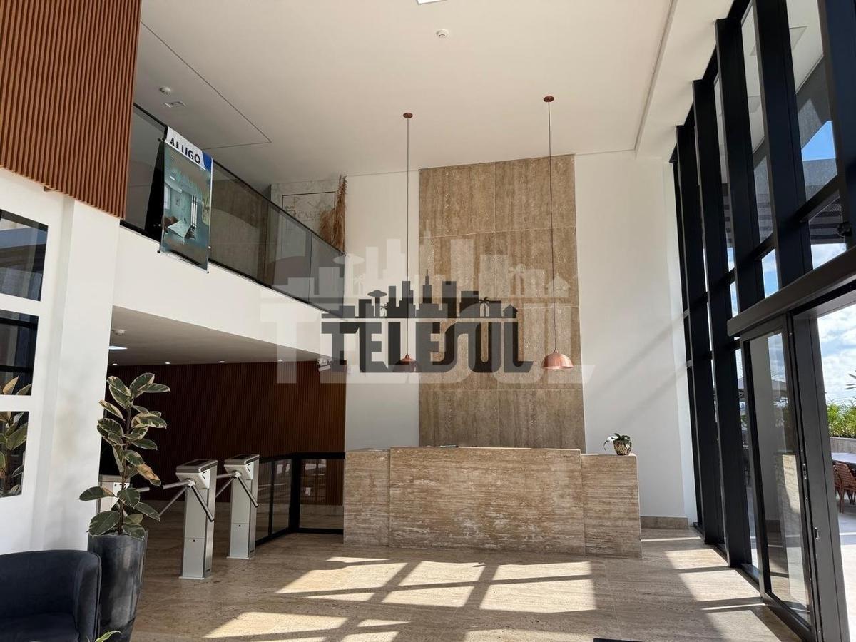 Galpão, Centro, 0 Quarto, 0 Vaga