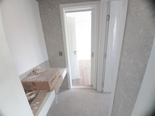 Apartamento, Cruzeiro, 4 Quartos, 3 Vagas, 2 Suítes