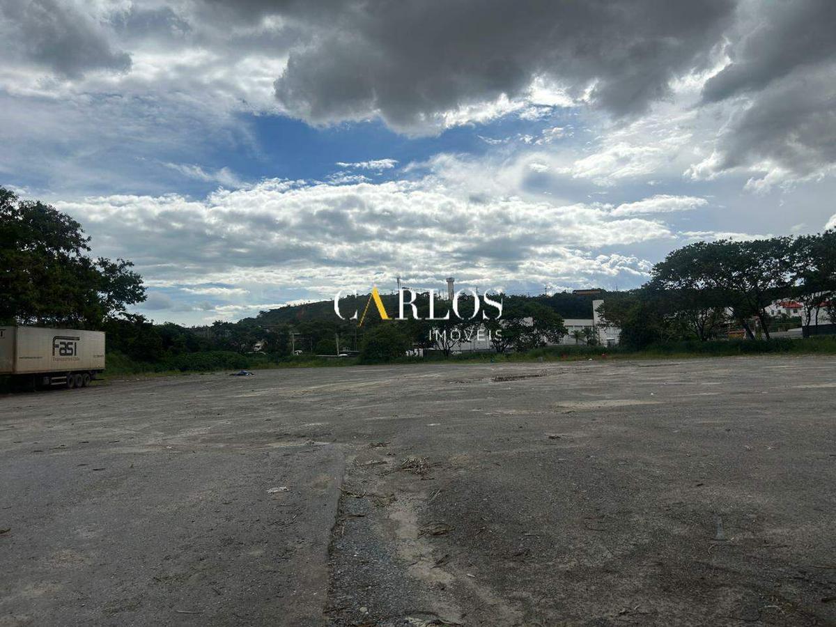 Lote, Jardim Riacho das Pedras, 20 Vagas