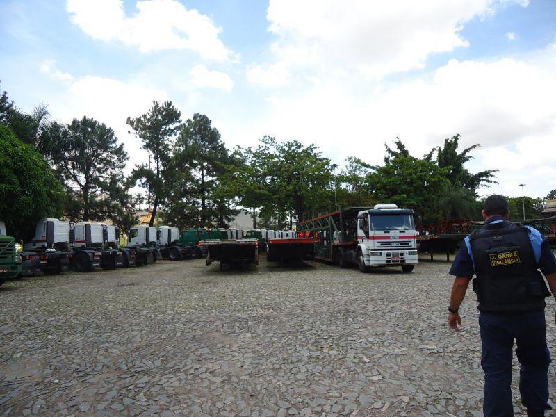 Lote, Caiçaras, 0 Quarto, 0 Vaga