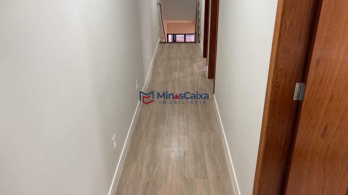 Casa, Bethânia, 3 Quartos, 2 Vagas, 1 Suíte